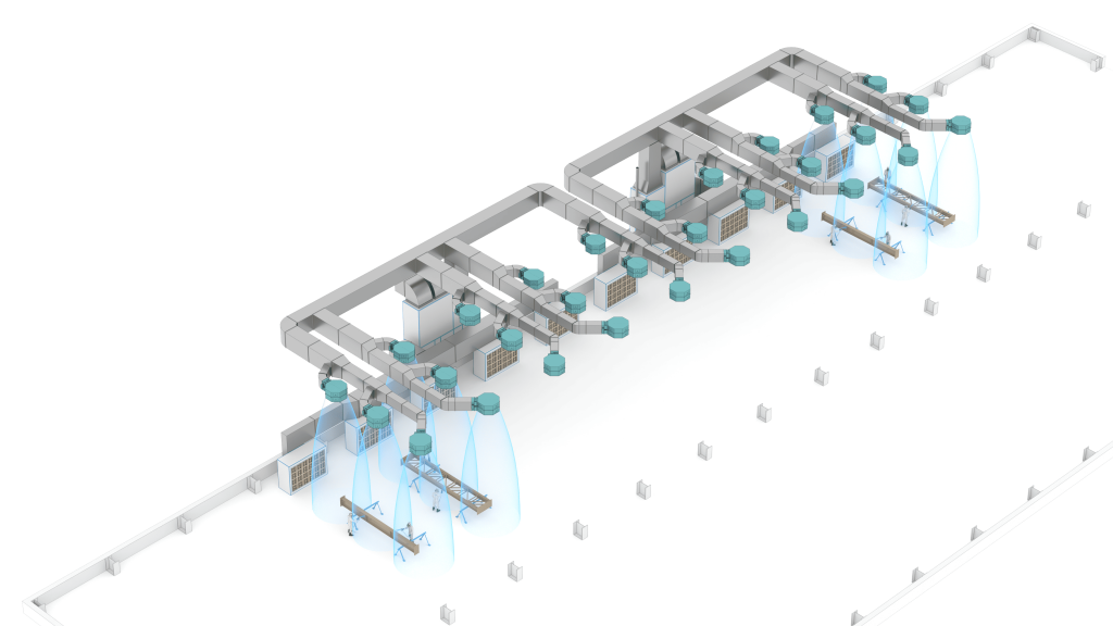 зона открытой окраски компания kiss.png